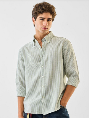 Snitch-Upto 77% Off on Casual wear 