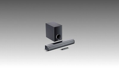 Mivi Fort 120 Speaker