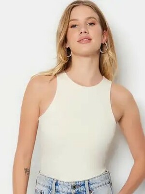 Trendyol - Up To 65% Off on Women's Top 