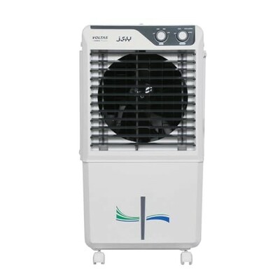 Voltas Joy 40 Room Air Cooler for Home
