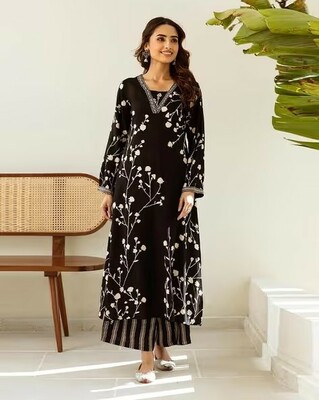 Ishin clothing upto 85% Off