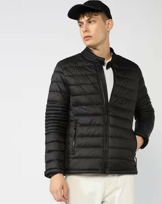 Gas - Up To 75% Off on Men's Clothing 