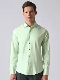 Banana Club - Up To 70% Off on Men's Shirt + 20% off upto Rs. 300 on Coupon 