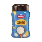 Zepto - Godrej 1L ghee @ Rs.399