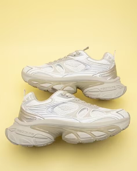 Upto 85% Off On Red Tape Shoes