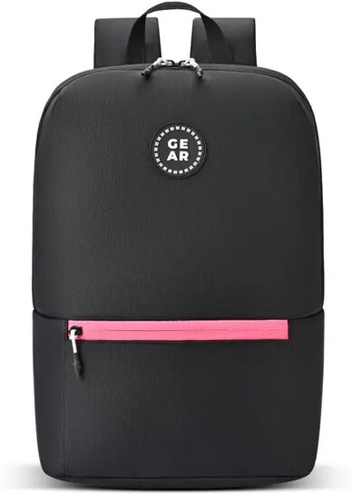 Gear - Up To 80% Off on Backpack For Men