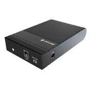Zepto : Lapcare Cube IV Mini UPS (4000mAh) Up to 4 Hours WiFi Backup
