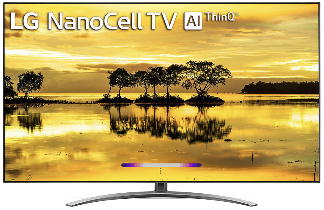 LG, MOTOROLA & realme TV deals, upto 80% off