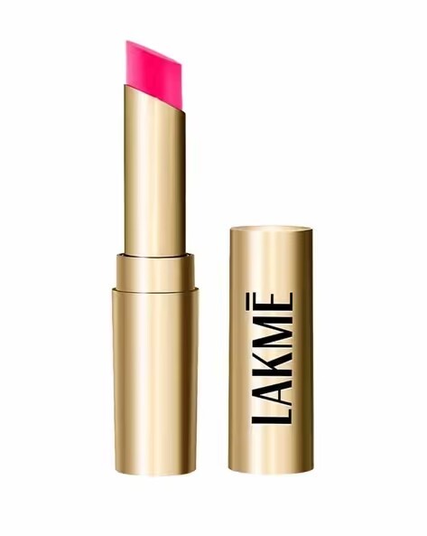 Lakme - Up To 51% Off on Lipstick