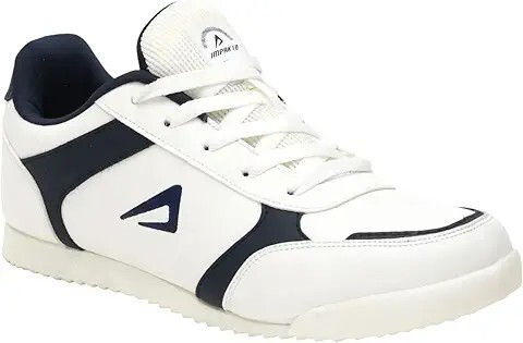 Amazon: Upto 84% OFF On Impakto Shoes for Men + Extra Apply Coupon