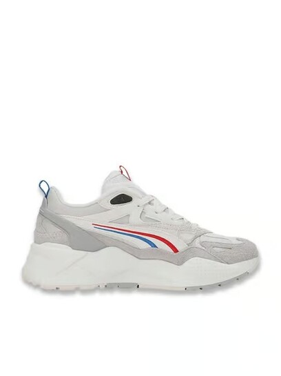 Puma - Up To 68% Off on Sneakers 