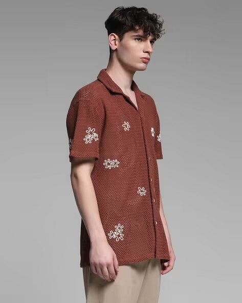 Jack & Jones-Upto 65% Off T-shirts & Shirts