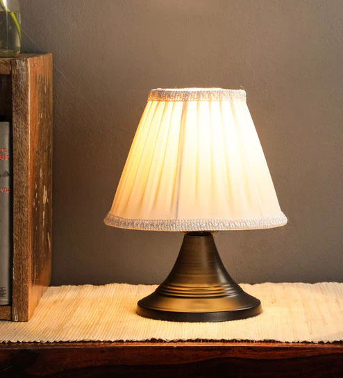 Pepperfry - What The Fry Deals | Upto 82% Off on night Lamp & many more