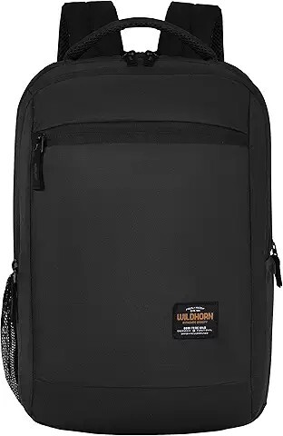 Upto 90% Off on WildHorn Laptop Backpacks Starts @310.