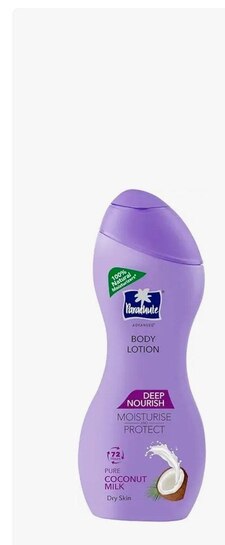 Upto 68% Off On Parachute Beauty Product.