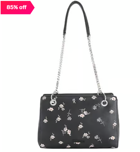 Caprese Handbags- Upto 87% Off