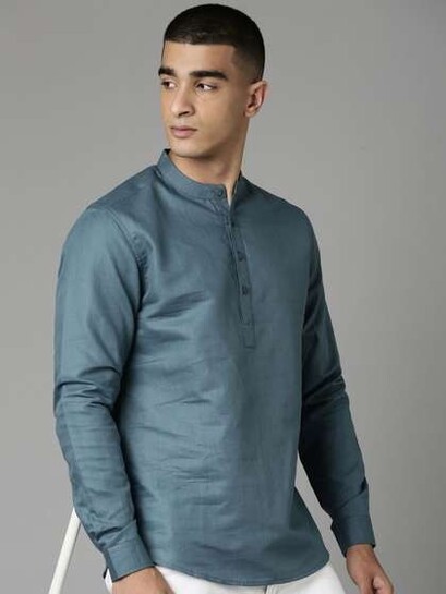 Up to 89% Off on Mast & Harbour 