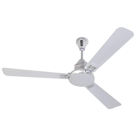 EcoLink AiroSerenade 1200mm Decorative Ceiling Fan