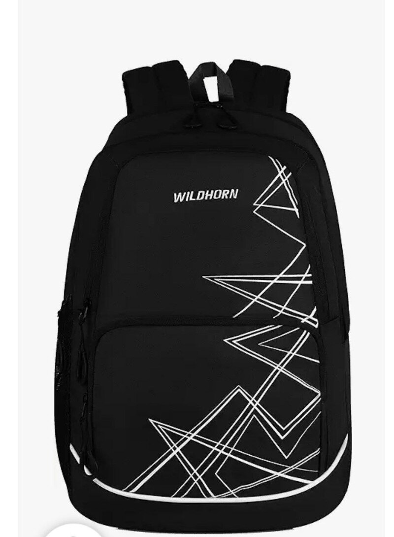 Upto 92% Off On Wildhorn Backpacks.