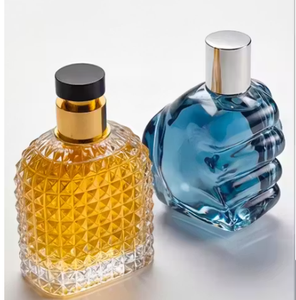 BRIT ACCENT |Combo Pack|PUNCH+MARVEL|Specially Curated|Premium-Long-Lasting|Luxury Parfu