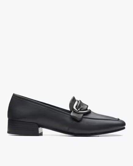 Up to 75% Off on Clarks 