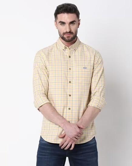 Flat 70% Off on La Martina Clothing 