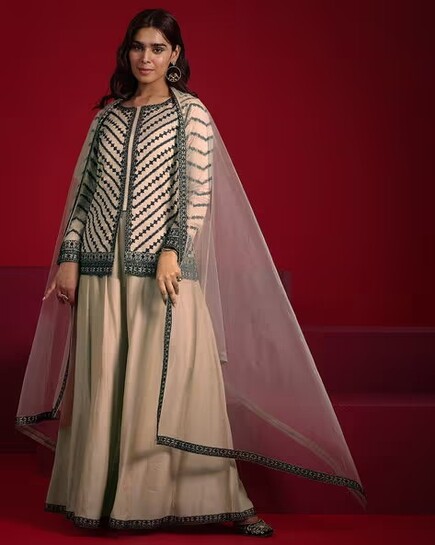  Libas - Upto 84% Off on Kurta set