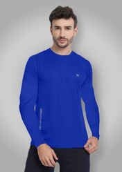 Zepto - Men's T-shirt @ Rs.89