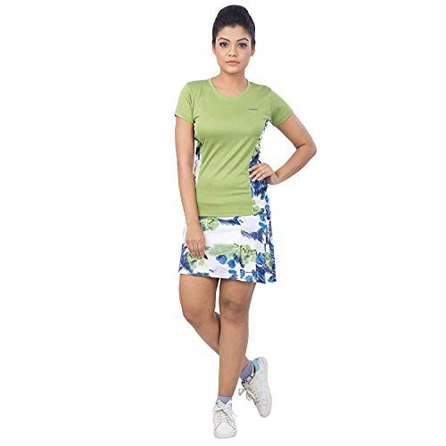 Head HG-16 Womens Round Neck T-Shirt