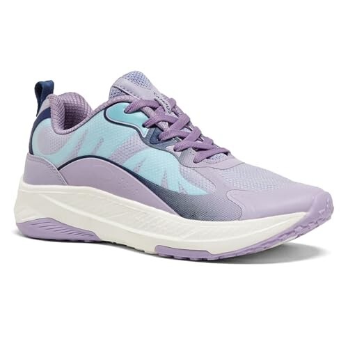 Campus Women Fable Running Shoes