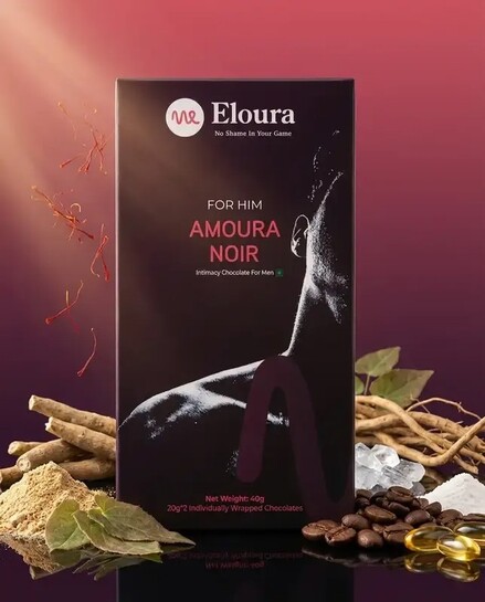 Eloura - Flat 60% Off on all products