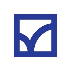 InCred : Buy Digital Gold worth ₹11 & Get Flat ₹10 off