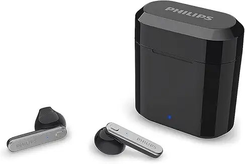 Philips Earbuds at minimum 70% Discount