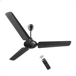 Atomberg Efficio Alpha|India's No.1 BLDC Fan| High Air Flow