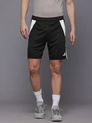 Adidas - Up To 70% Off on Men's Shorts 