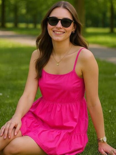 Up to 85% Off on Dressberry Dresses