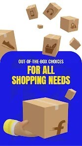 Flipkart : 99% OFF Recharge Using SuperCoins