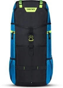 Gear ARROW RUCKSACK Rucksack  - 25 L (Blue)