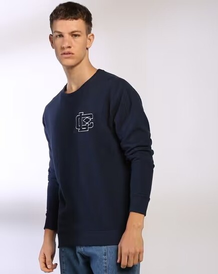 Up to 81% Off on Lee Cooper 