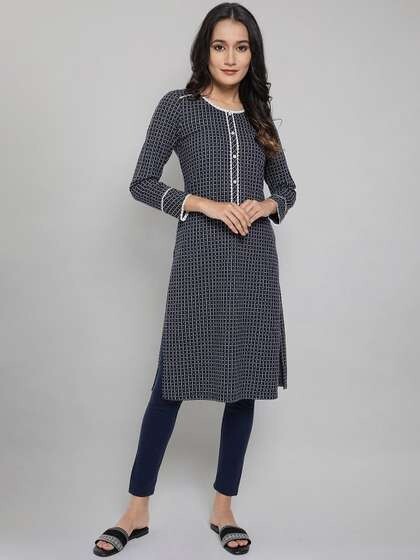 Up to 64% Off on Aurelia 