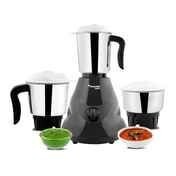 Zepto - Butterfly Hero 500 Watts Mixer Grinder With 3 Jars (location specific)
