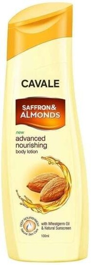 Body Lotions Under 49
