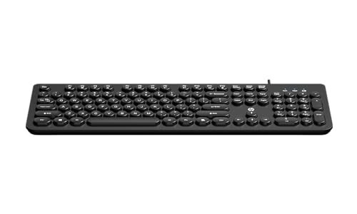 HP K270 Wireless Keyboard