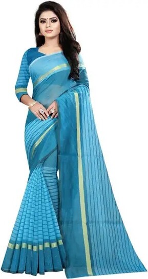 Sarees From 179