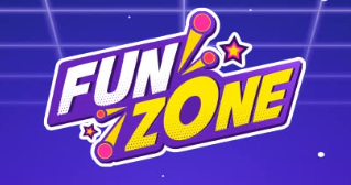 Amazon Daily Quiz Answers 4th April