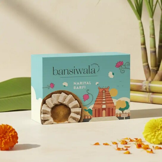 Zepto : Premium Chocolates & Sweet Upto 80% Off (Location Specific)