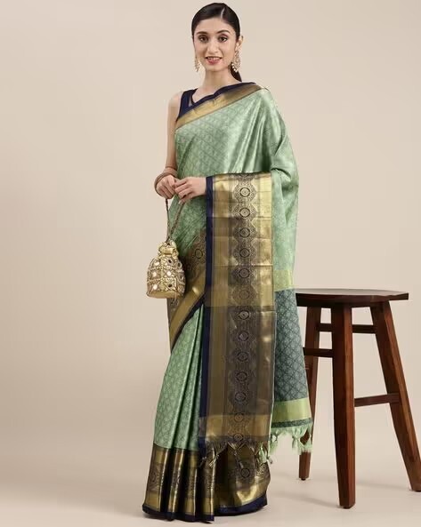 Panzora - Up To 96% Off on Women Saree 