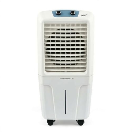 Livpure Coolbud Neo Personal Cooler 48L 