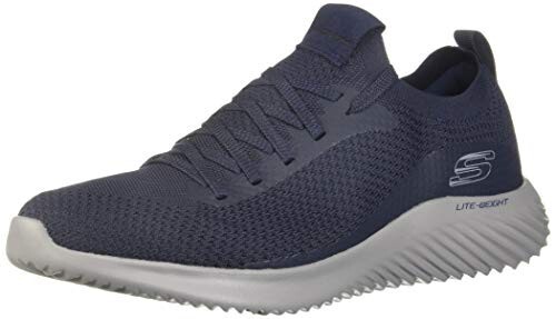 Skechers Boys Casual Shoes