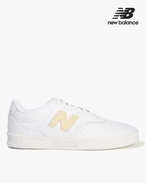 New balance - Up To 75% Off on Sneakers 